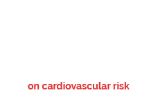 Annual Review of Congresses on Cardiovascular Risk